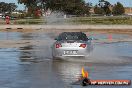 Eastern Creek Raceway Skid Pan Part 2 - ECRSkidPan-20090801_1291